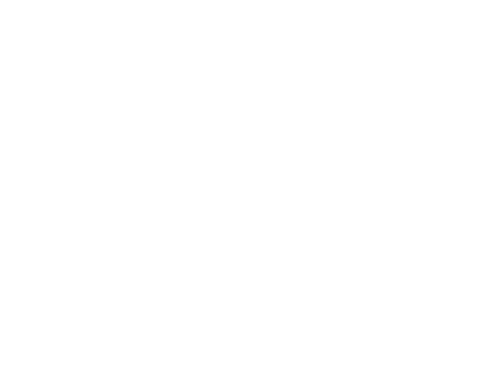 Parilli